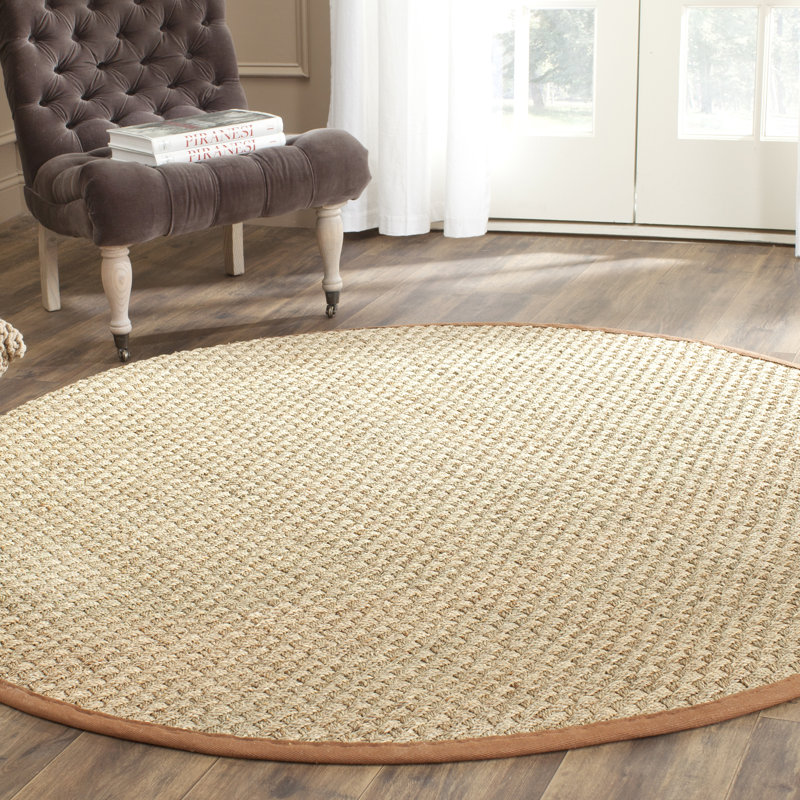 Langley Street Hervey Bay Solid Color Rug & Reviews Wayfair